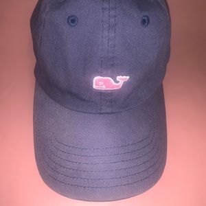 Vineyard Vines Hat